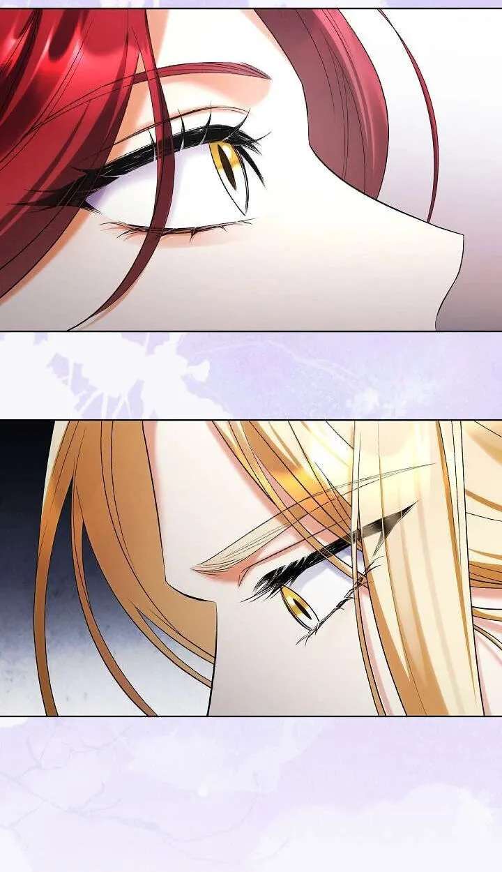 Celeb Lady Chapter 86 - page 29