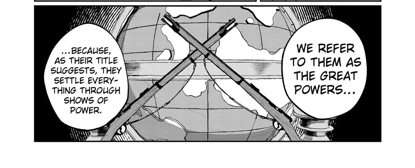 World Wide Web MIKO! Chapter 14 - page 12