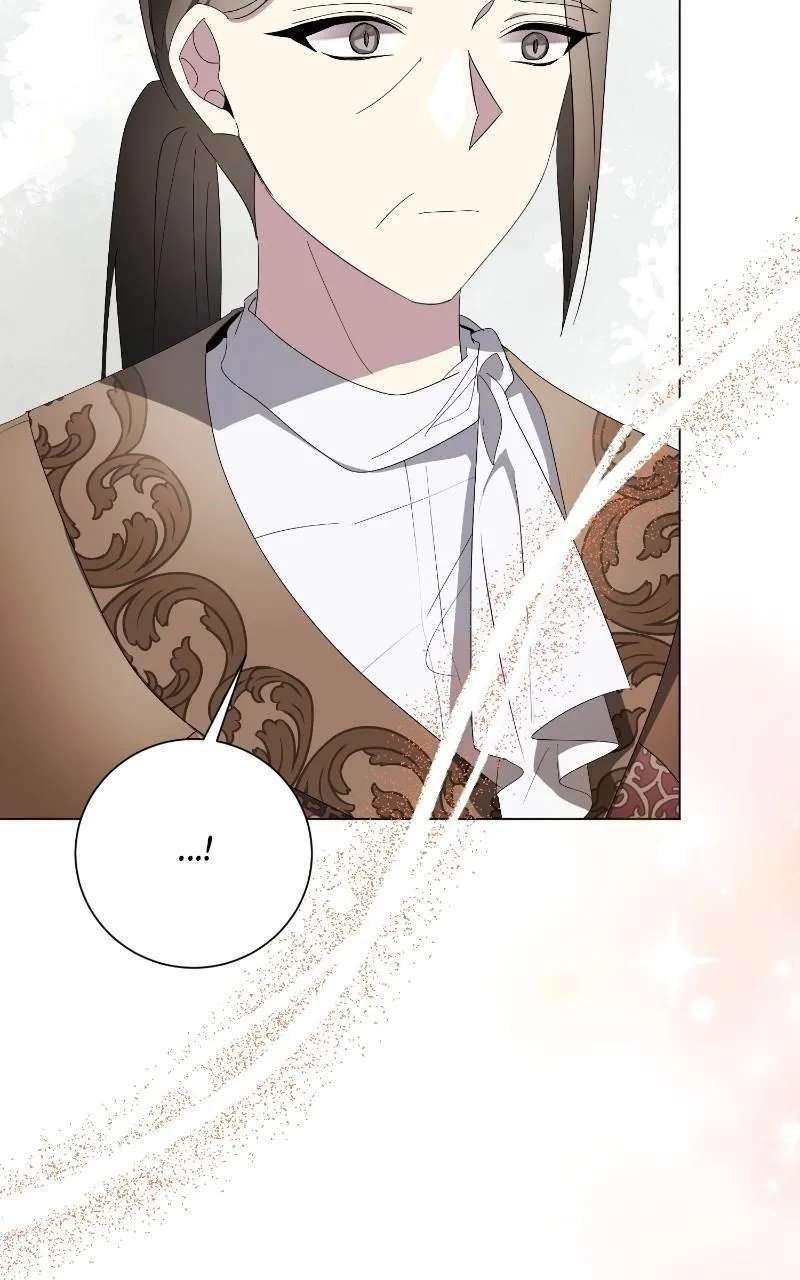Wished You Were Dead Chapter 125 - page 14
