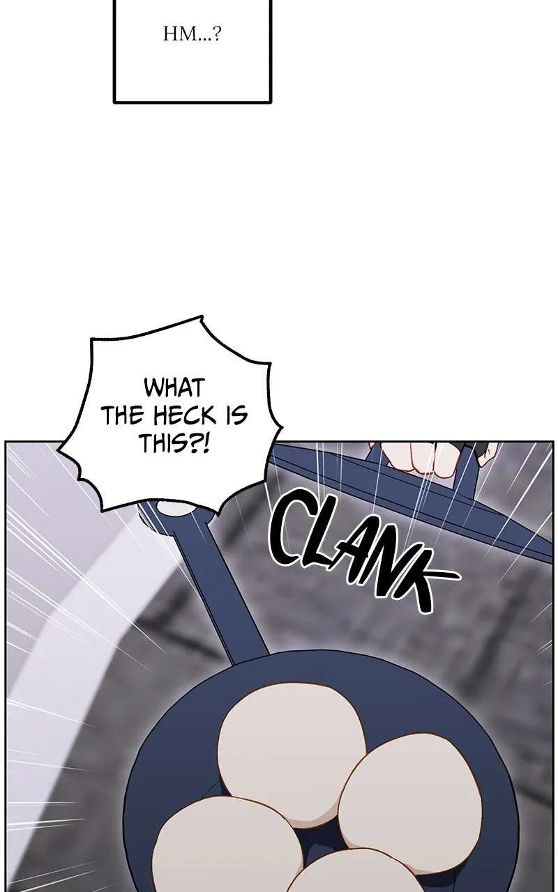 The Legend of AAAA Chapter 26 - page 27