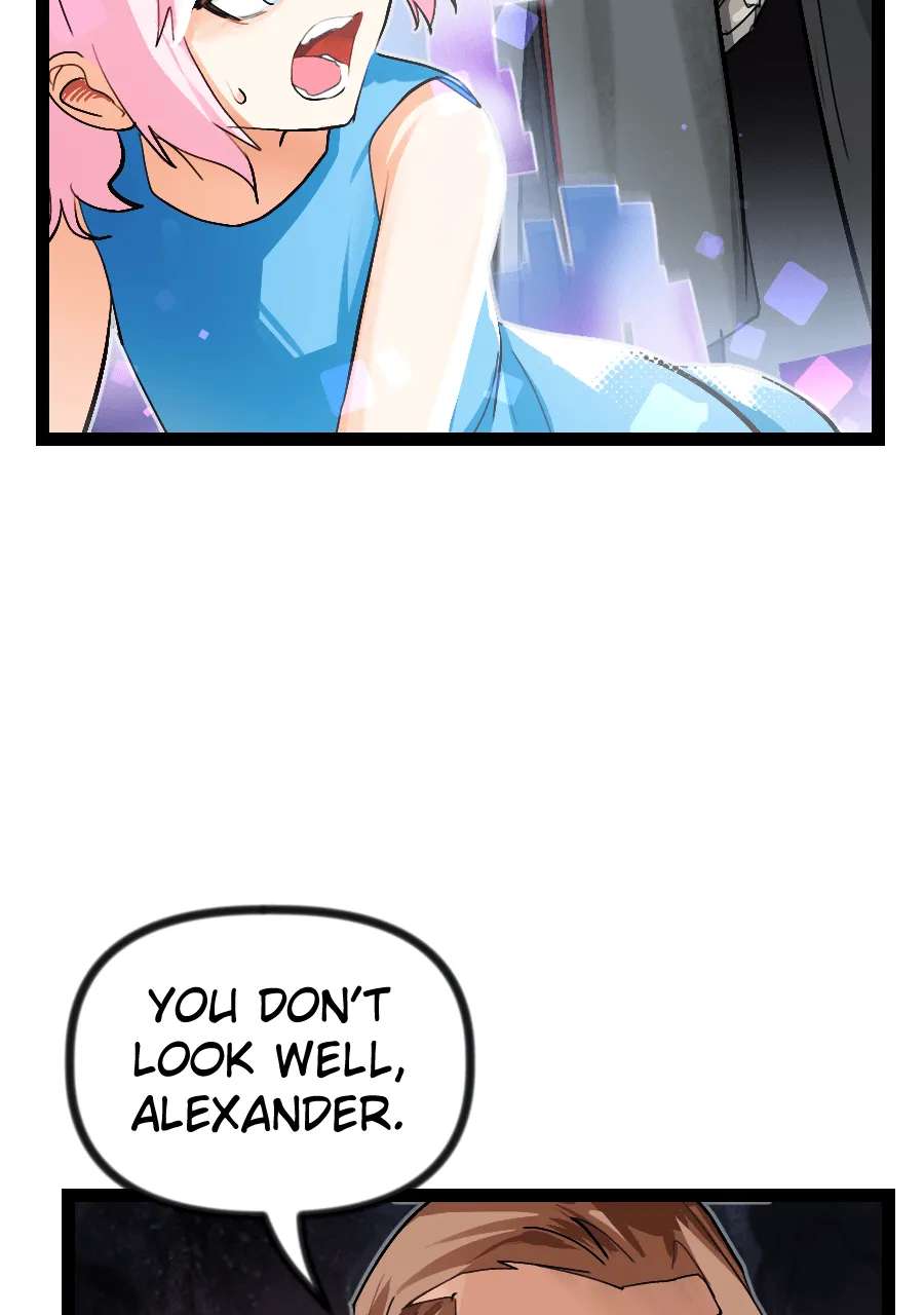 Clinic Of Horrors Chapter 268 - page 14