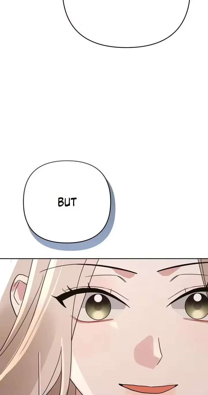 To the Summer That Has Returned Chapter 59 - page 31