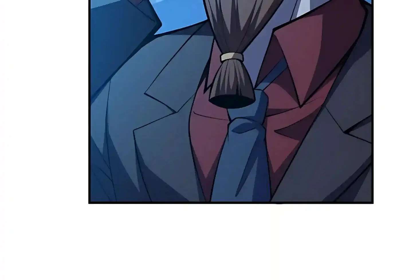 In the Age of Class Awakening, I Bring the Underworld to the Mortal Realm Chapter 7 - page 52