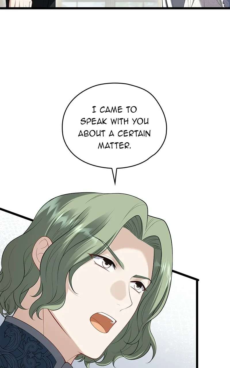 Until the Soul of theFallen Queen Knows Love Chapter 31 - page 2