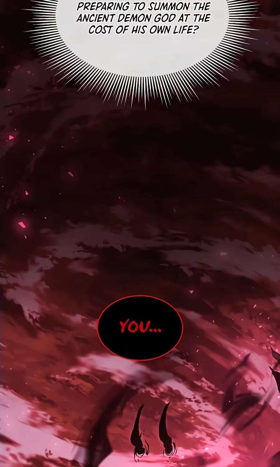 Skill Master Levels Up Chapter 166 - page 181