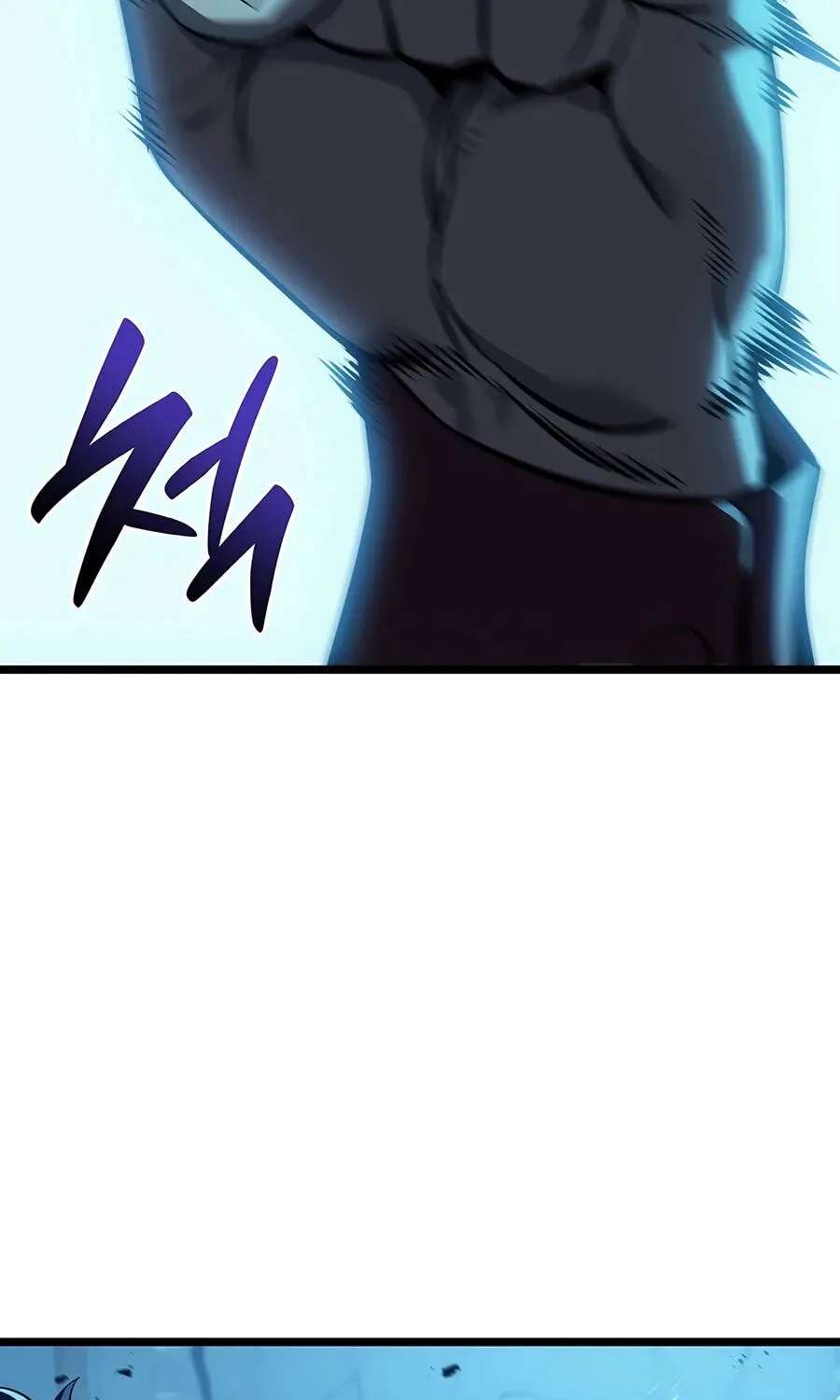 The Return of the Disaster-Class Hero Chapter 189 - page 194