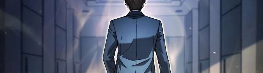 The Money Keeps Piling Up Even If I Spend It Chapter 12 - page 103