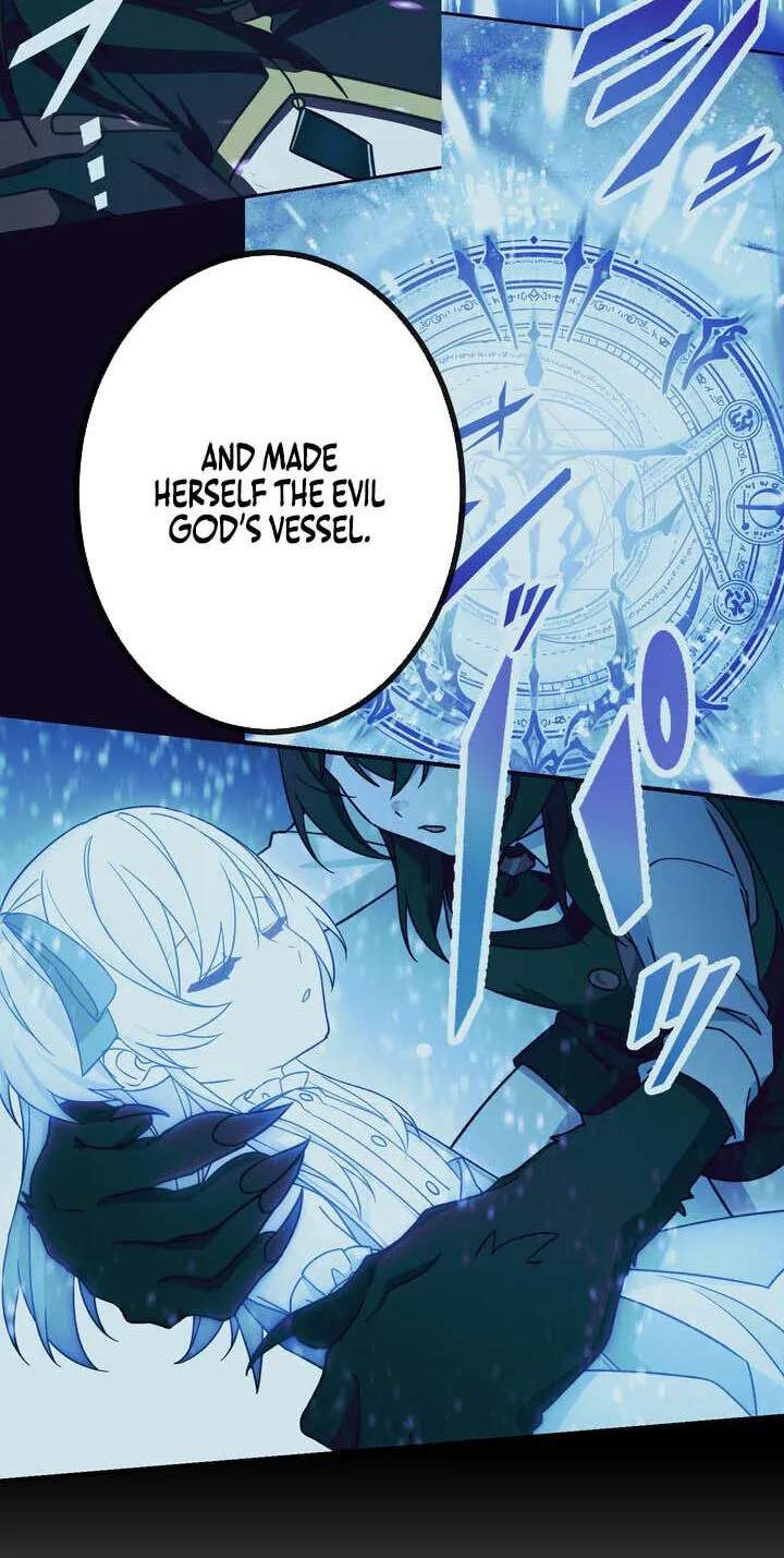 Saikyou Ansatsusha, Class Ten'i de Isekai e Chapter 153 - page 49