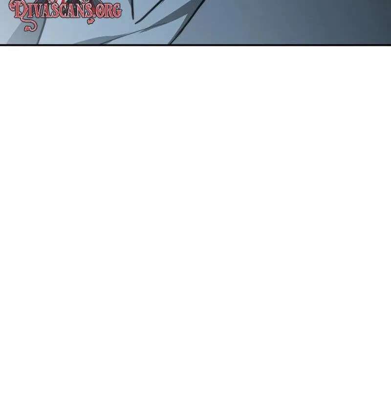 Dangerous Newlyweds Chapter 46 - page 77
