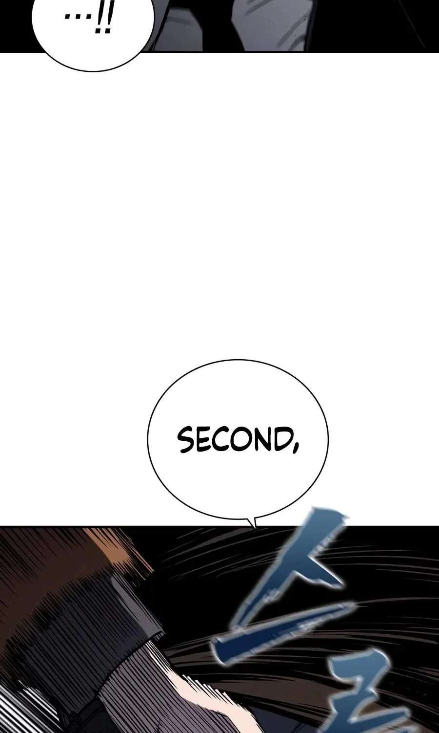 Debtbound by Blood Chapter 45 - page 131