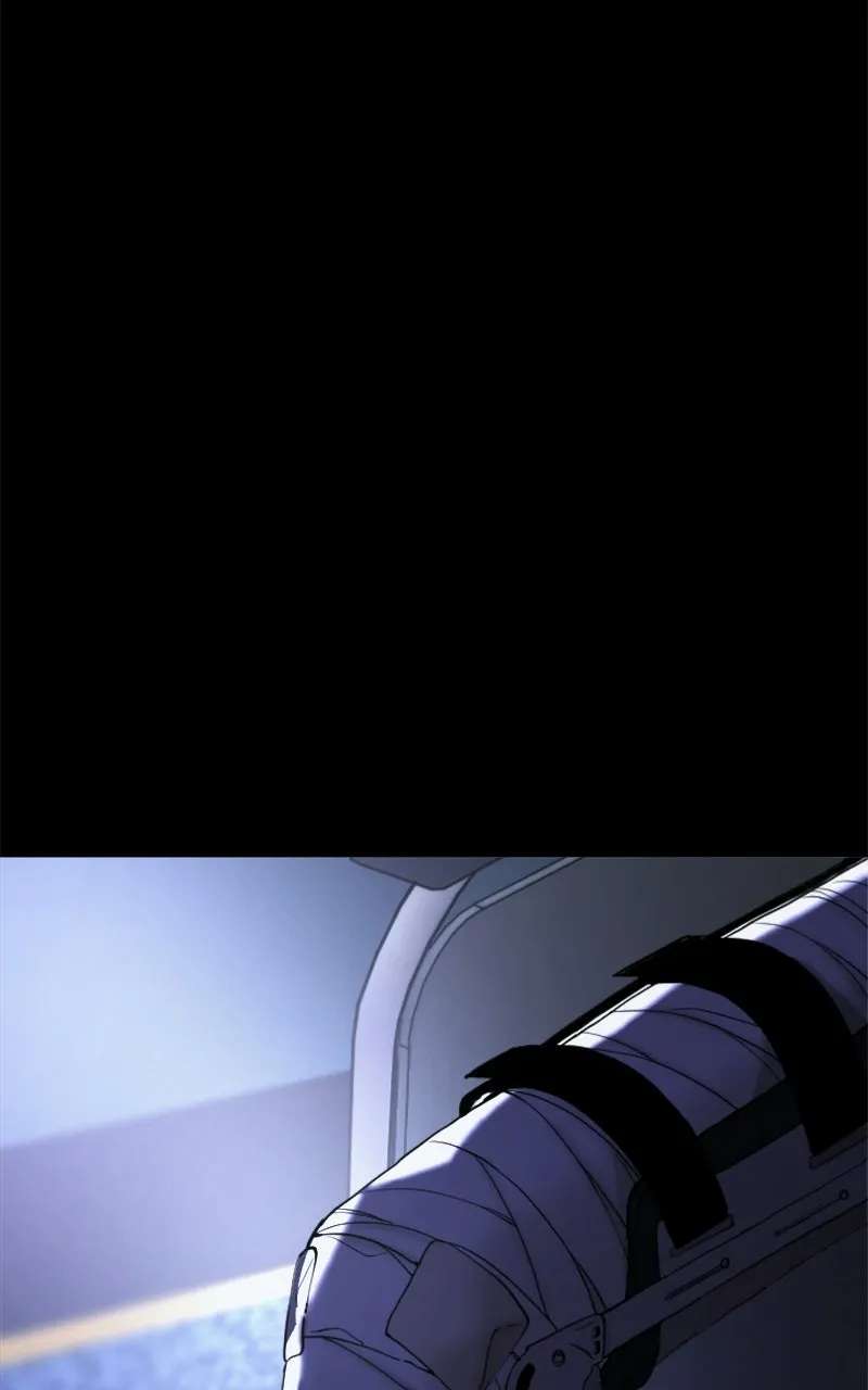 Dancer on the Court Chapter 2 - page 212