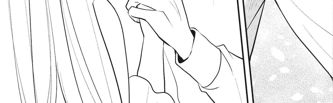 Reincarnated as the Villainess, but I'm More Loved Than the Heroine Chapter 4 - page 30