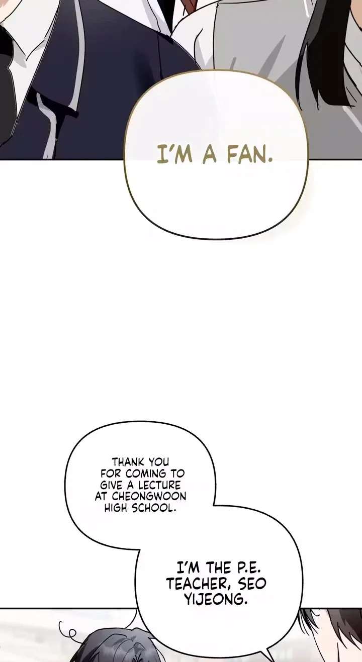 X Ten Chapter 1 - page 21