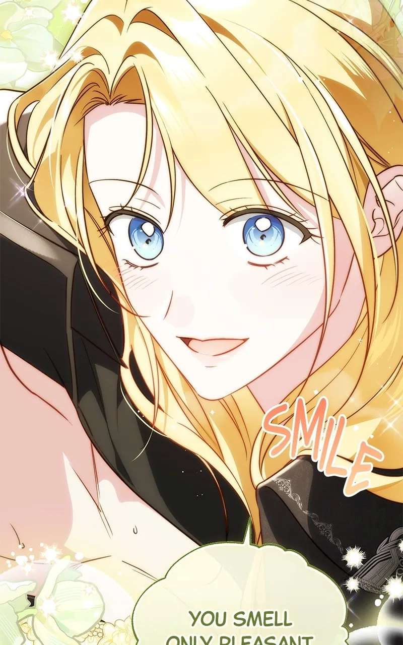 Born to be theGrand Duchess Chapter 42 - page 20