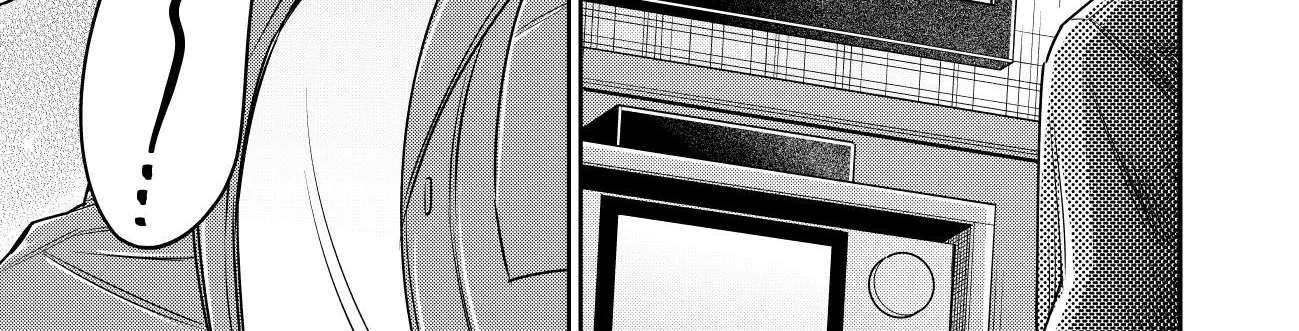 Kamoku dakedo Mechakucha Nori no Ii Kuroneko-chan Chapter 3 - page 6