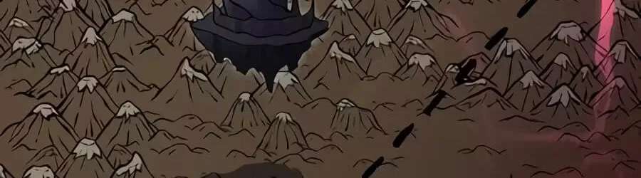 Skill Master Levels Up Chapter 165 - page 8