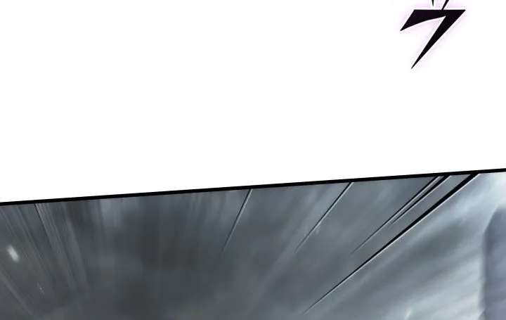 Pick Me Up! Chapter 216 - page 9