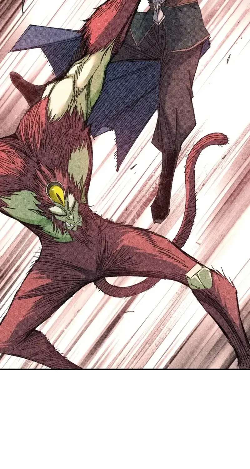 Two Worlds: I Have an Ancient Martial Arts World Chapter 9 - page 69