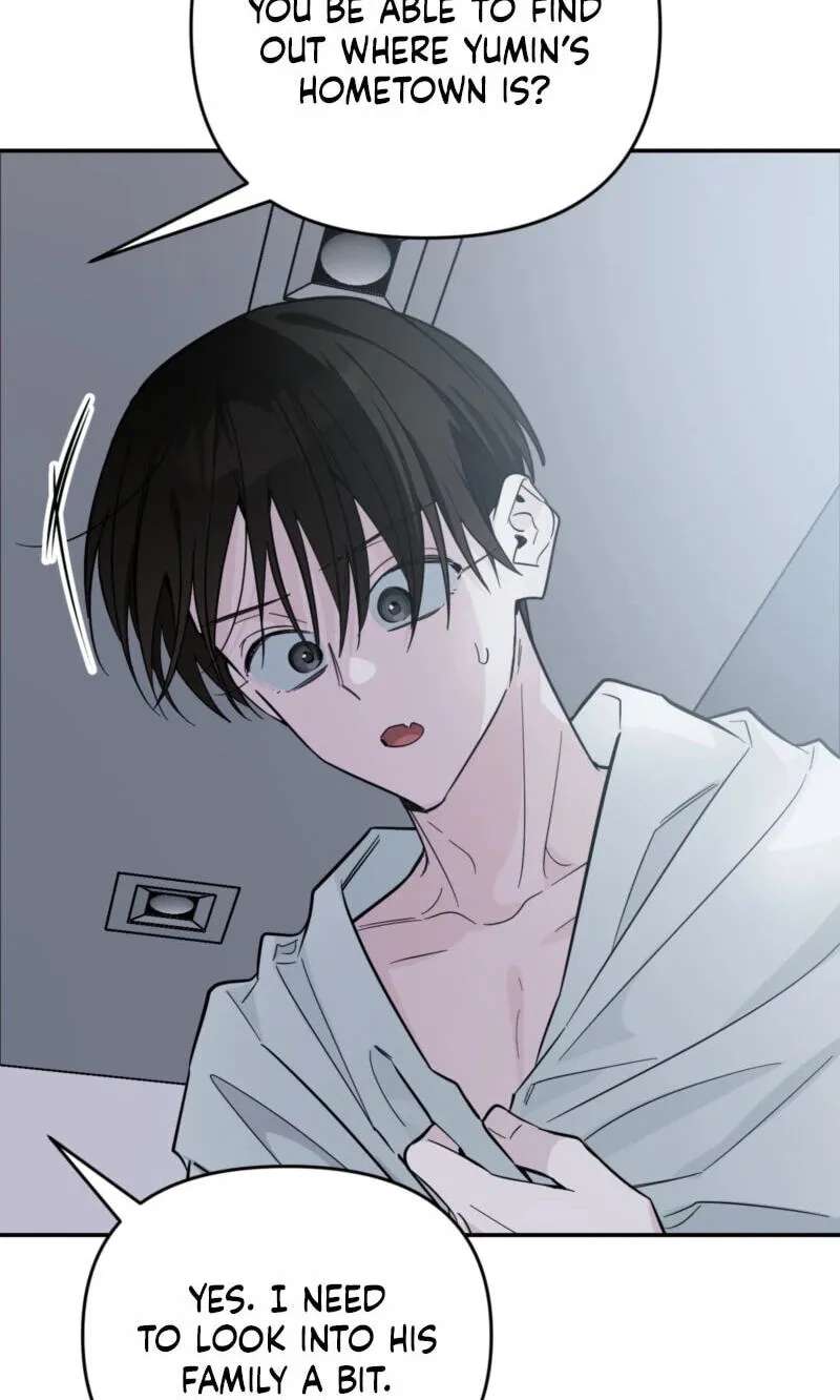 Give Birth to a Baby Wildcat for Me, Unless You Want to See Me Go Insane! Chapter 38 - page 21