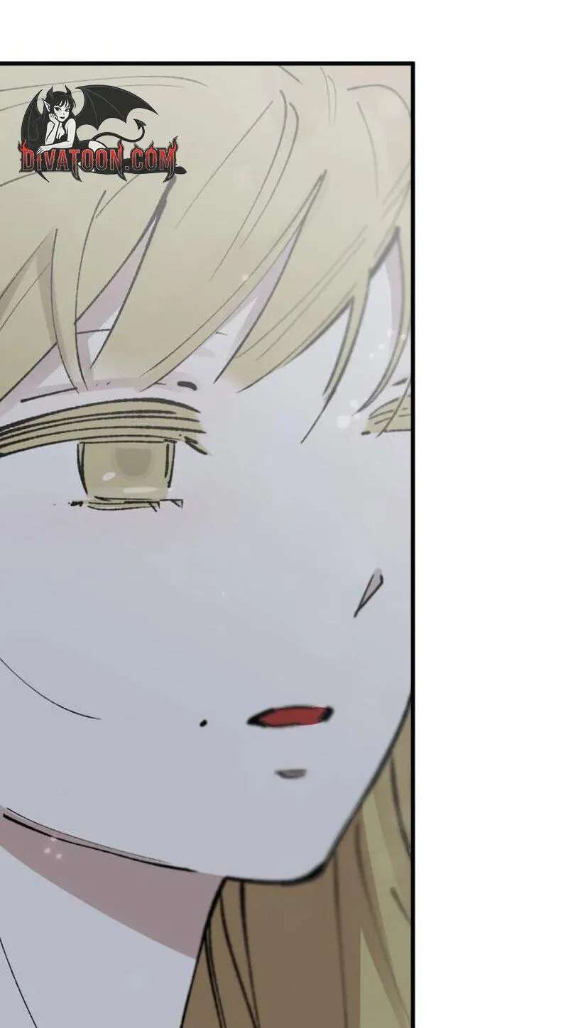Life or Death for an Unrequited Love Chapter 13 - page 79