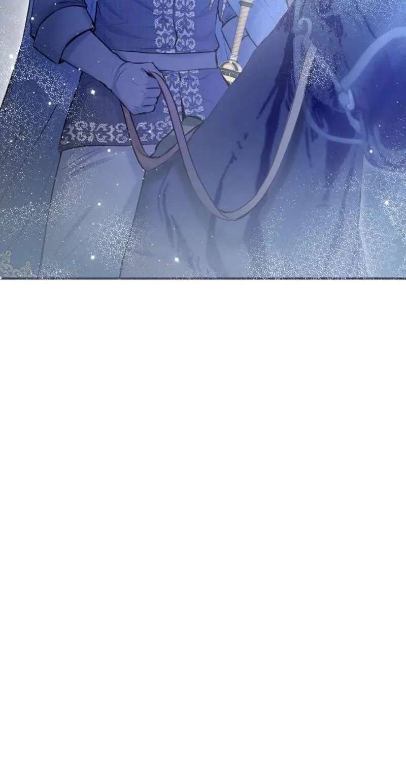Awaiting My 7th Marriage Chapter 54 - page 73