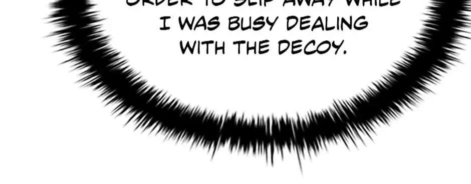 Absolute Master of the Senate Chapter 65 - page 111