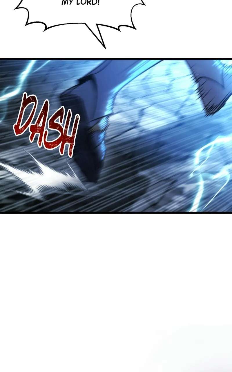 Hiding a Warehousein the Apocalypse Chapter 94 - page 79