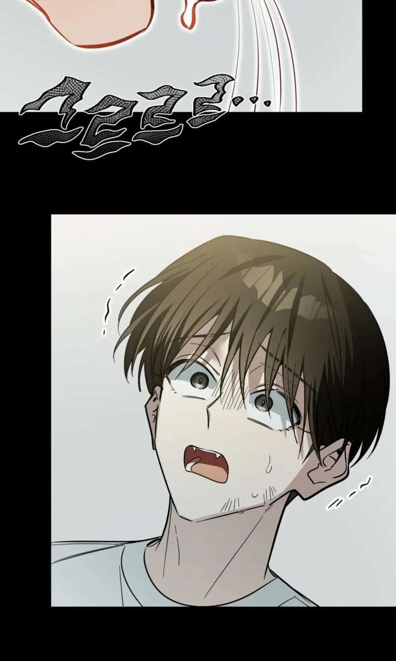 Give Birth to a Baby Wildcat for Me, Unless You Want to See Me Go Insane! Chapter 35 - page 98
