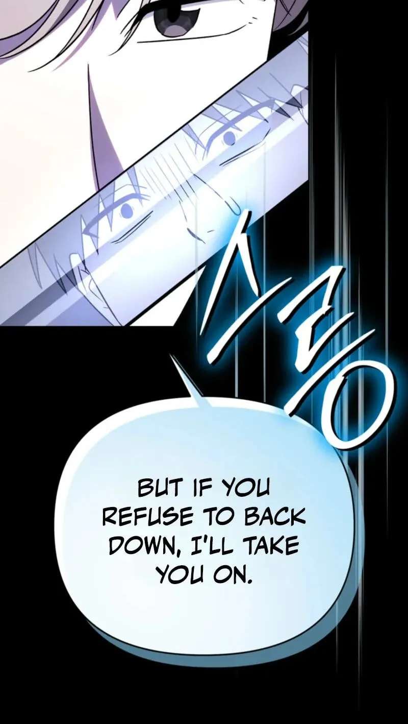 Sseuregi Hwangtaeja-ui Cheonnambam-eul Ppaaeatda Chapter 39 - page 43