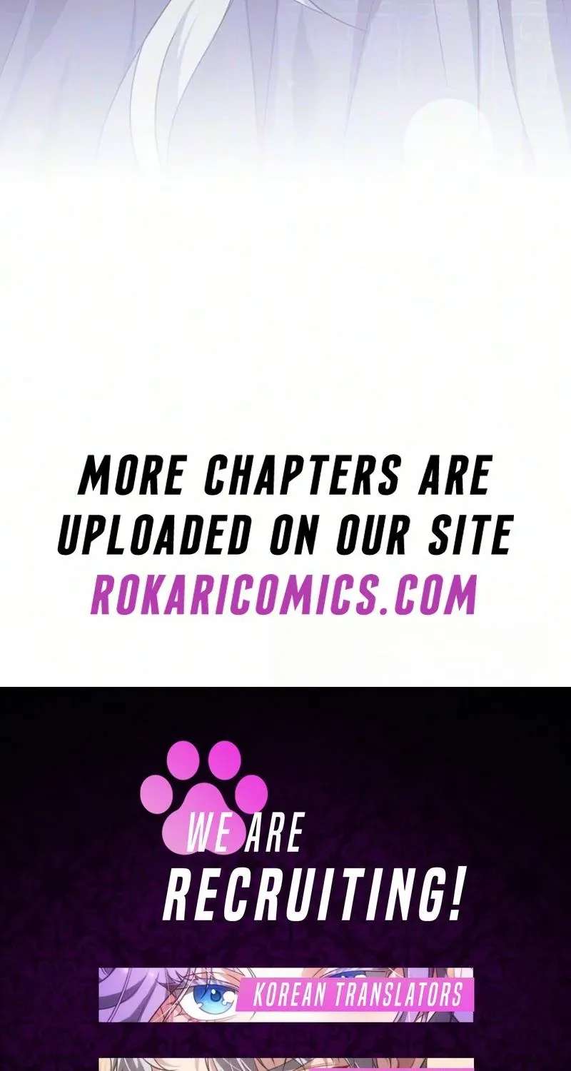 A Wicked Woman's Life with Her In-Laws Is Fun Chapter 2 - page 147