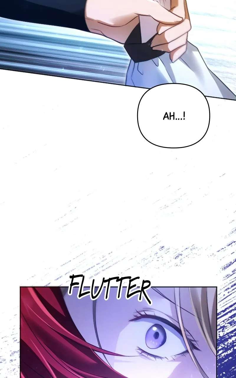 The Northern Warrior’sBeloved Bride Chapter 5 - page 101