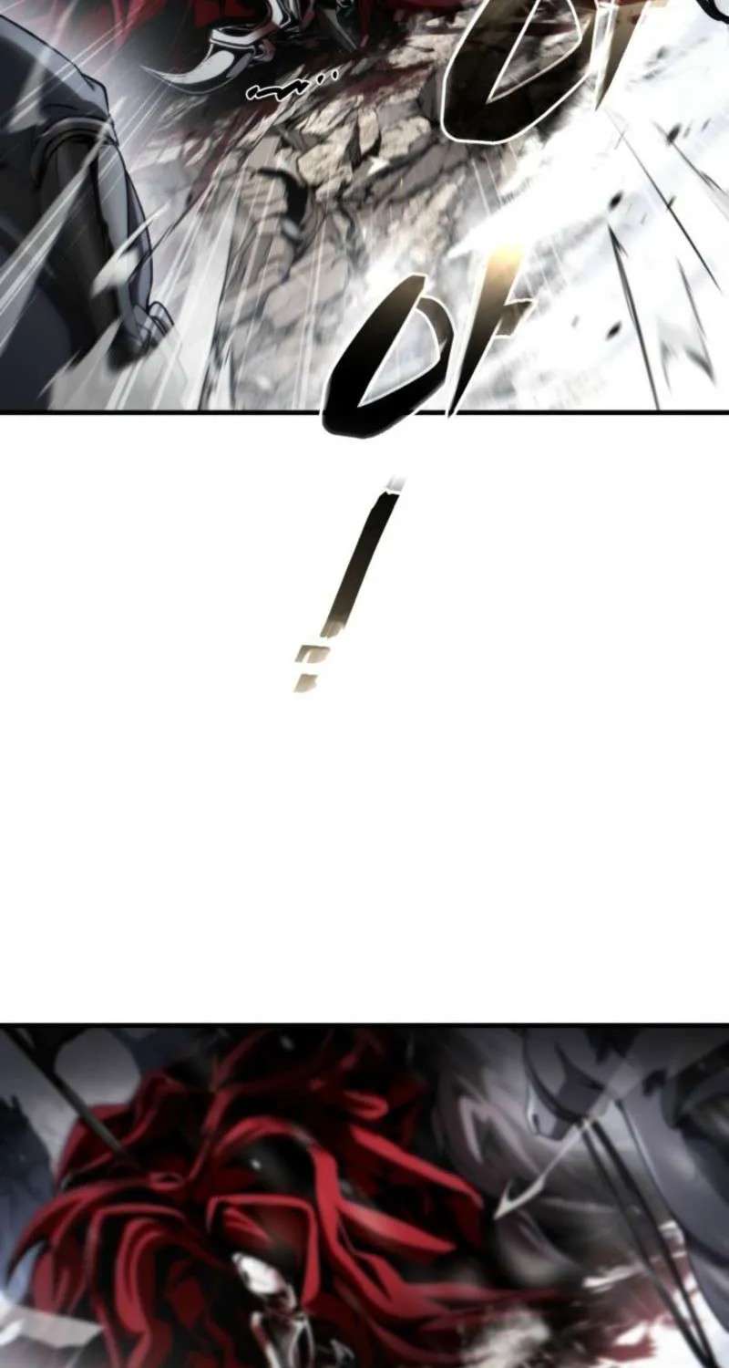 I Became The Rogue First Prince Chapter 53 - page 56