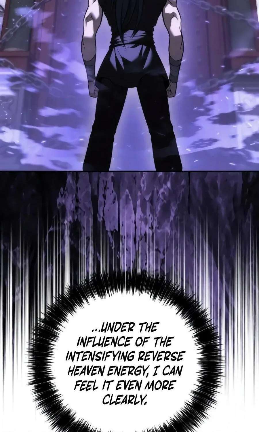 The Iron Overlord of Sichuan Chapter 43 - page 44