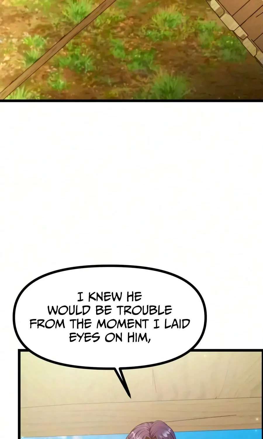 Reincarnator (Alla) Chapter 150 - page 235