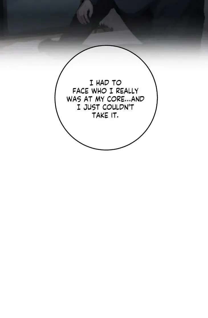 Reluctant Encounters Chapter 64 - page 22