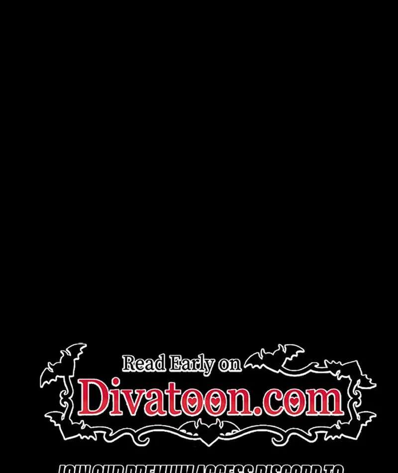 Burn Down Chapter 42 - page 114