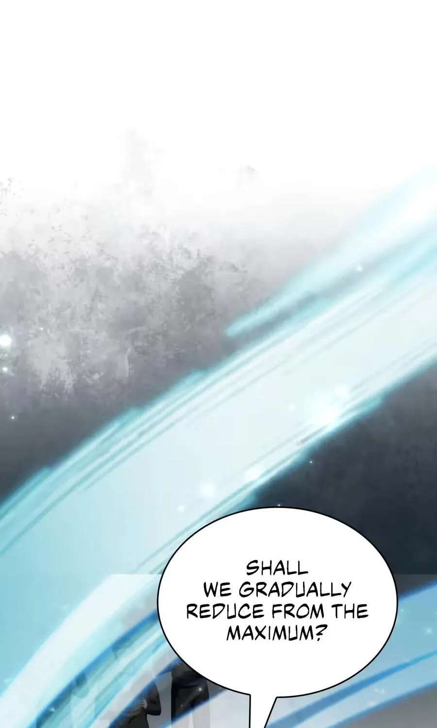 The Apothecary Prince Chapter 121 - page 89