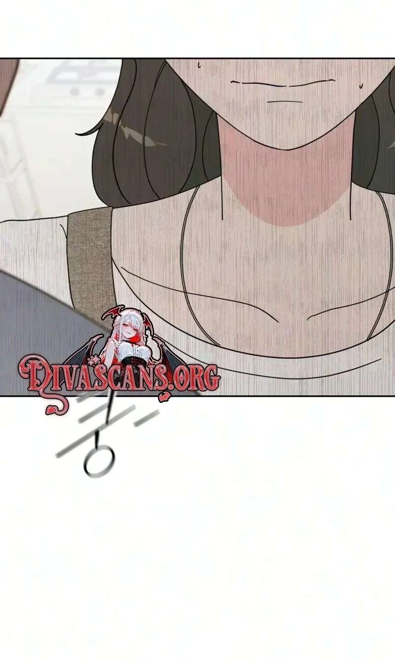Reverse Puberty! First Love Chapter 7 - page 110