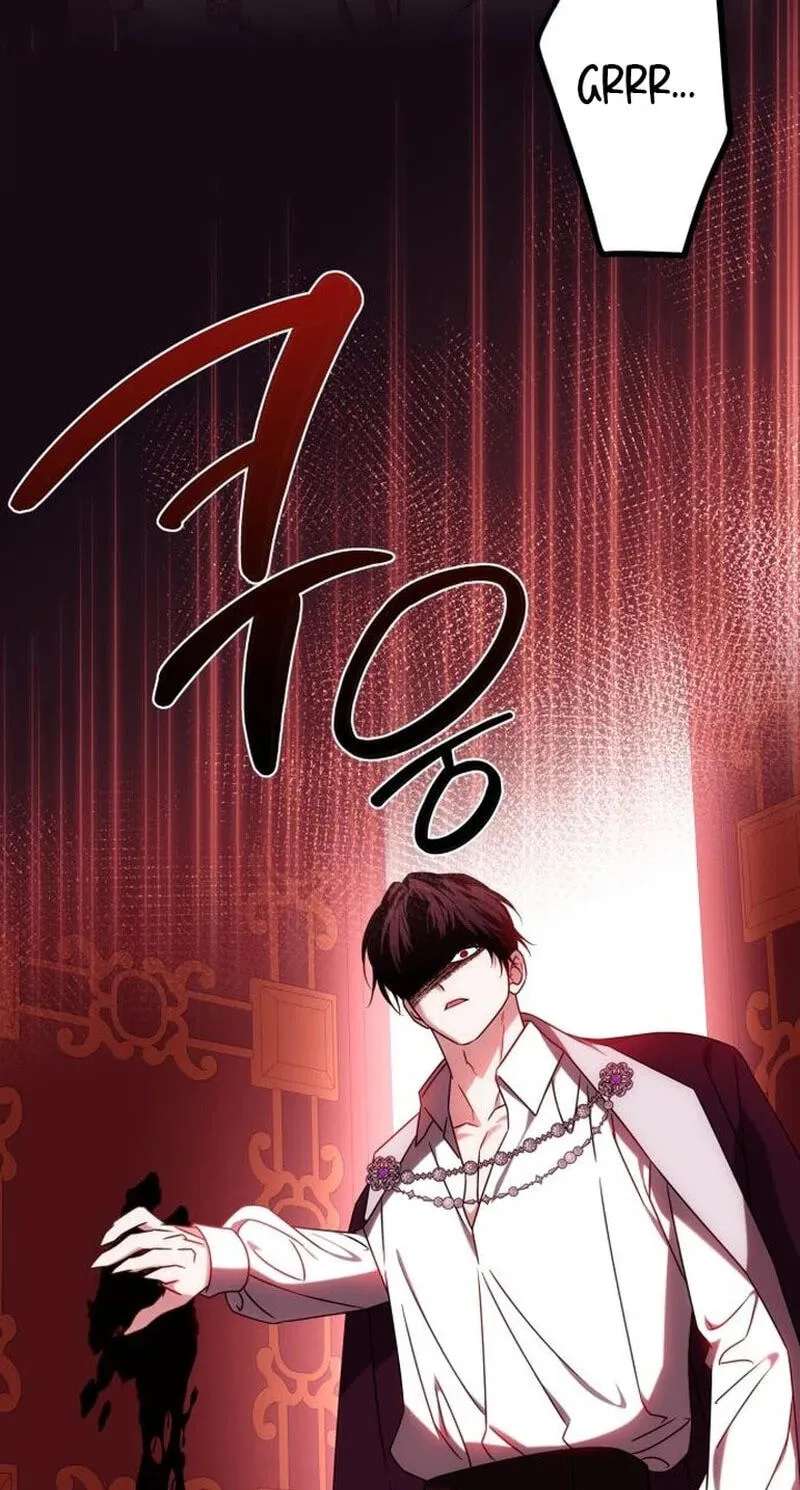 Changing the Genre From Angst to Heartwarming Chapter 91 - page 28