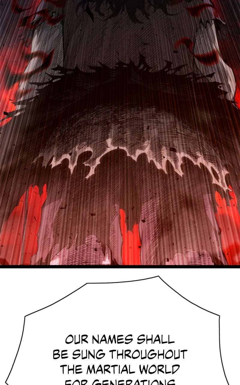 Rakshasa:Demon Rising Chapter 1 - page 26