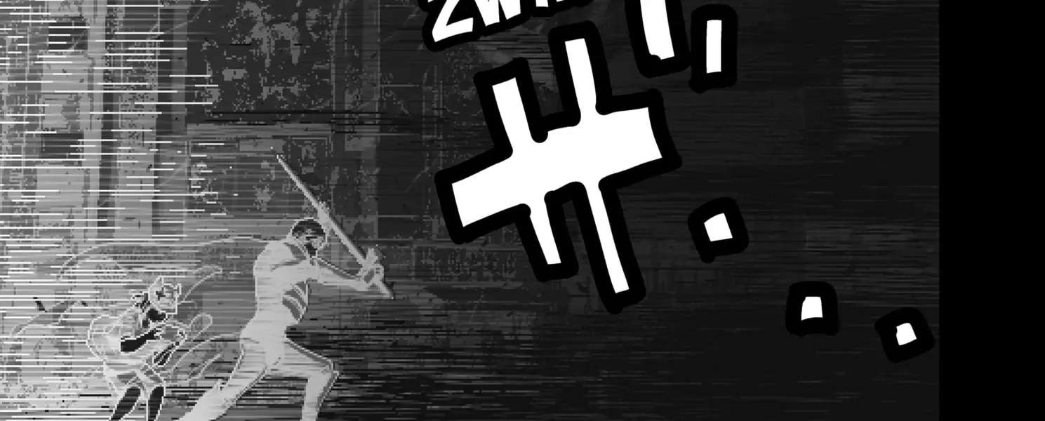 The Game Devil Chapter 24 - page 6