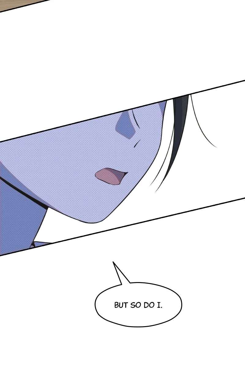 Daughter of a Superstar Chapter 26 - page 65