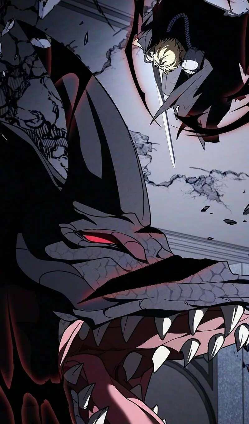 Yakhonjaga Jakkuman Nareul Kiuryeo Handa Chapter 63 - page 41
