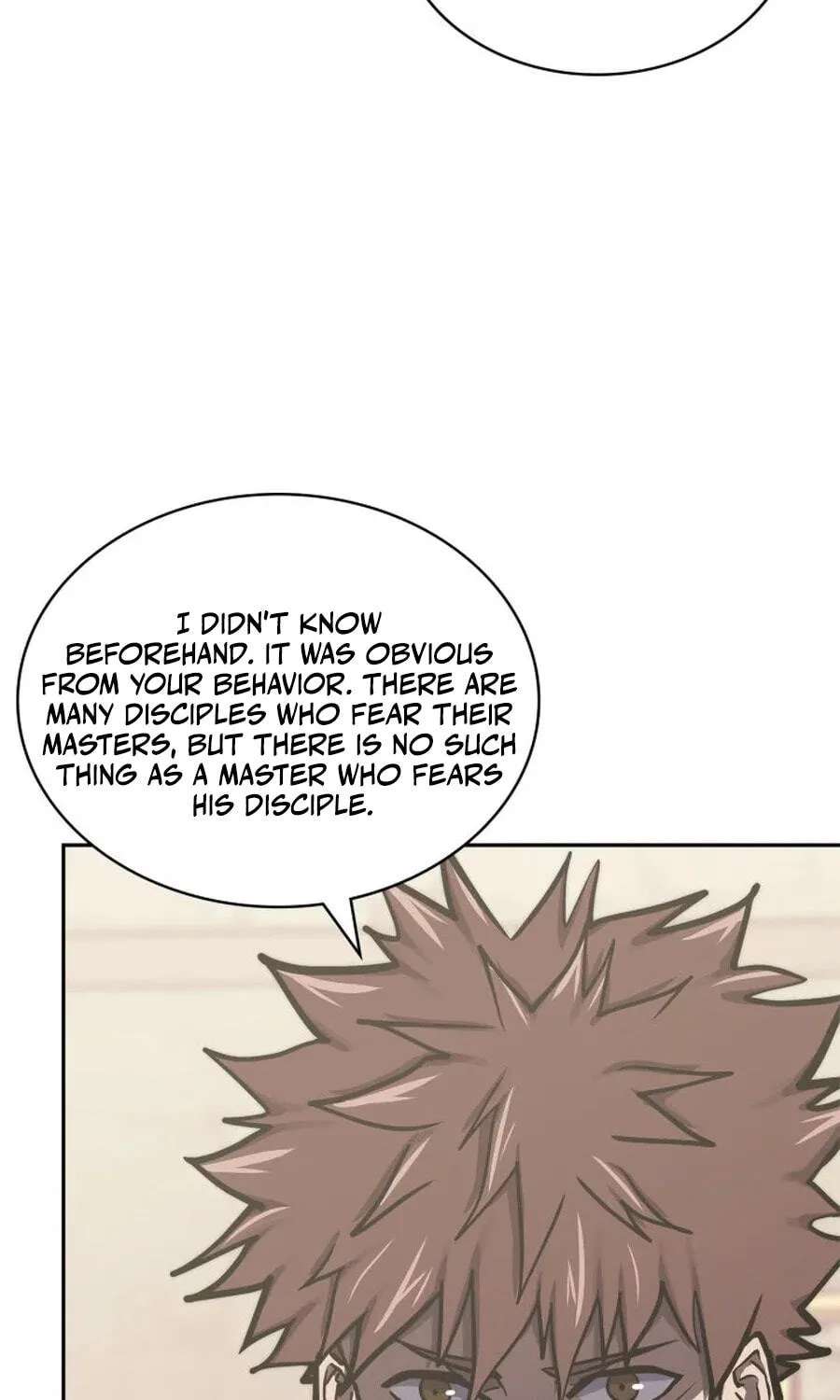 Dimensional Mercenary Chapter 298 - page 68