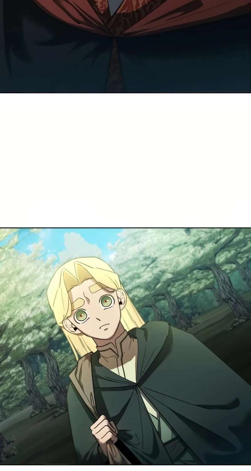 I've Found It Chapter 22 - page 24