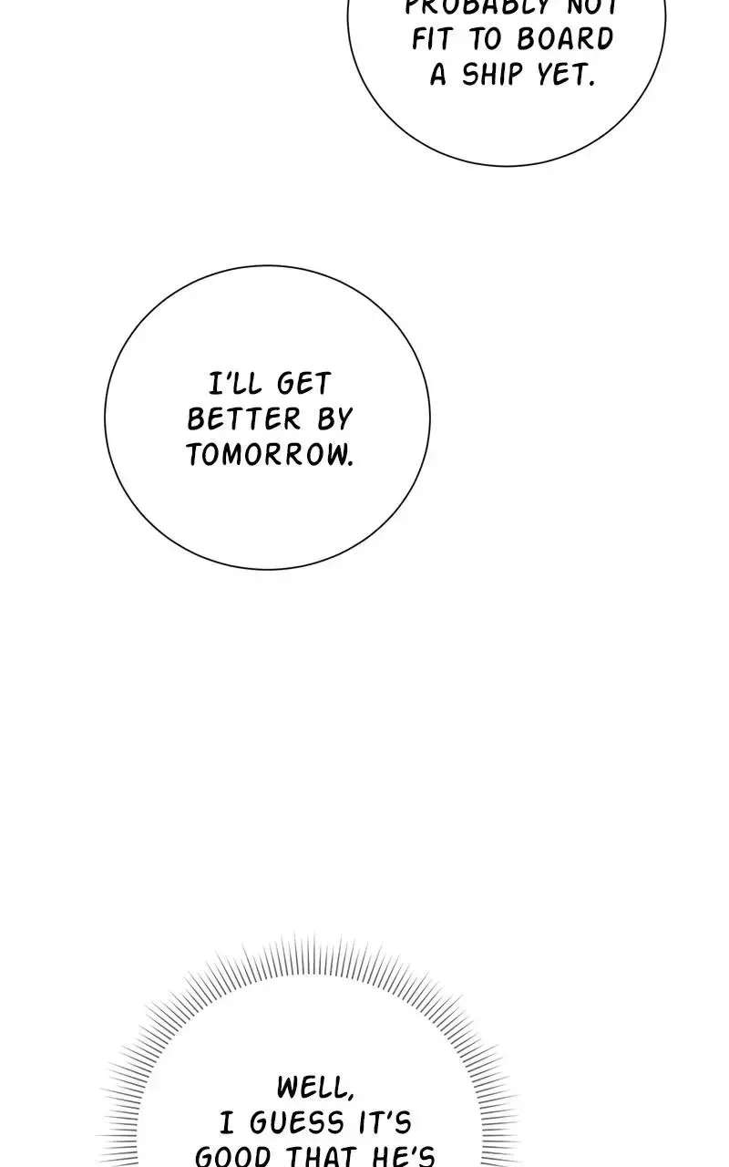 Wished You Were Dead Chapter 115 - page 100