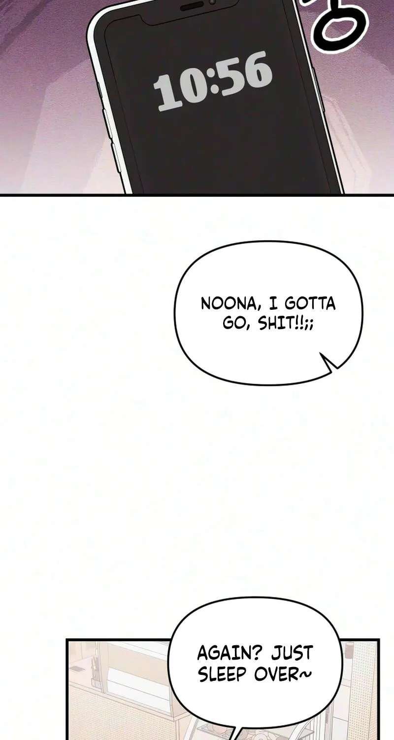 Older Women's Club Chapter 17 - page 63