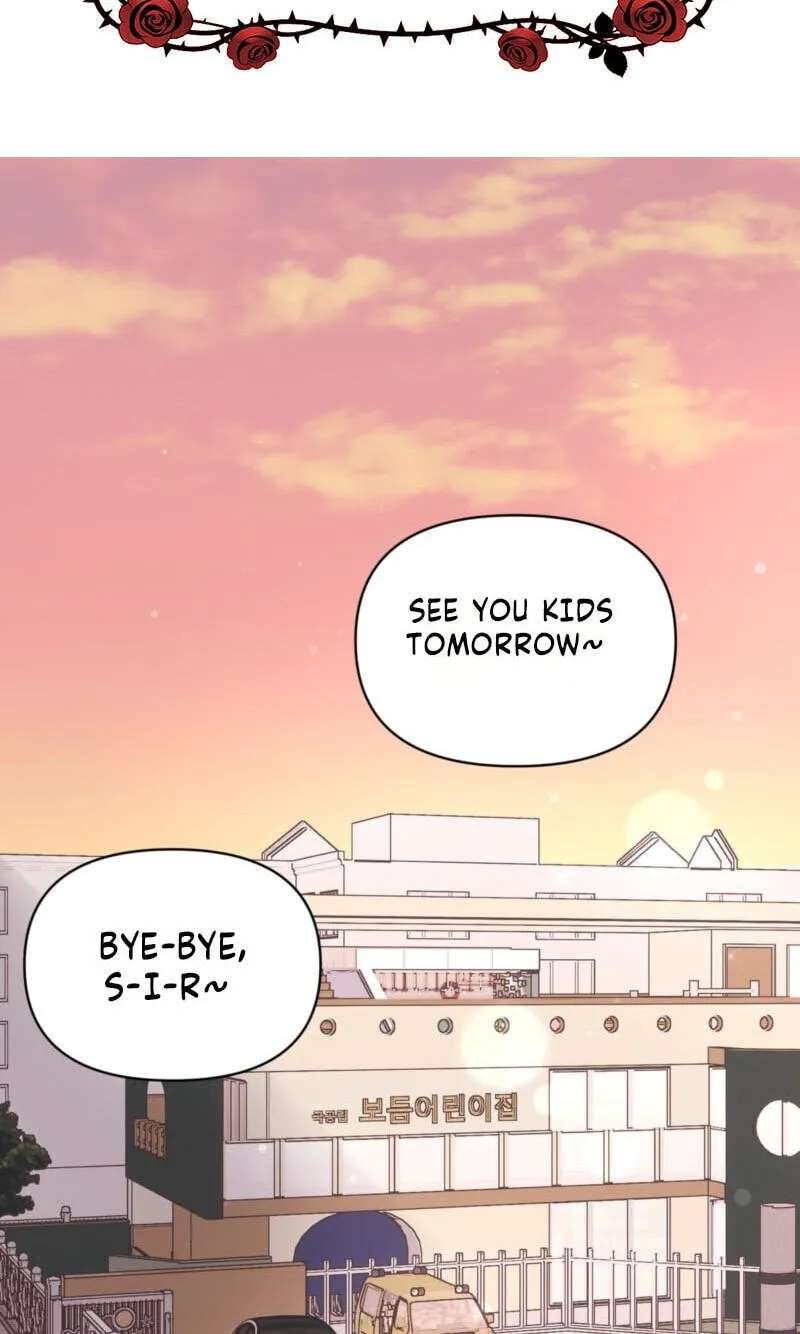 To Each His Own (Mulkkachi) Chapter 25 - page 2