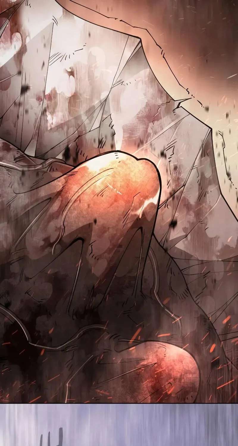 The Superhuman Era Chapter 248 - page 108