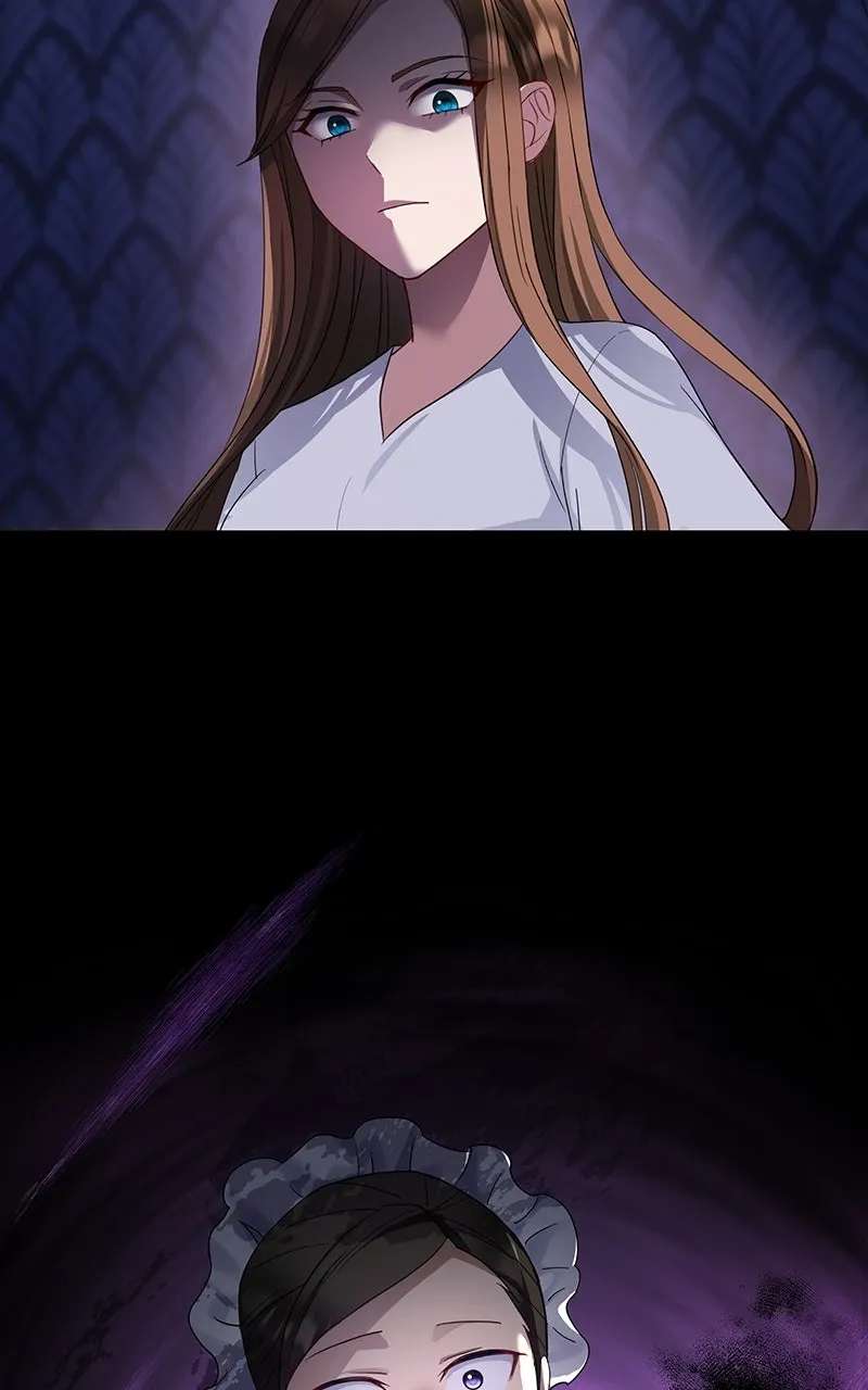 The Genius Mage isNo Incompetent Wife Chapter 4 - page 73